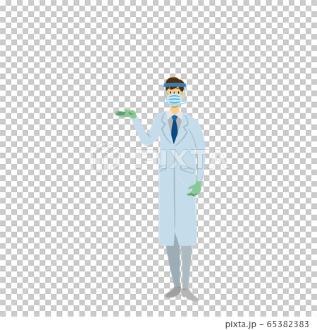 一個例證 65382383