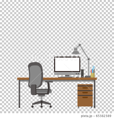 一個例證 65382389