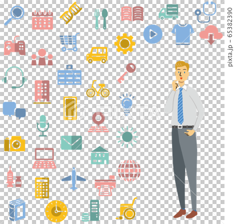 Business Business 65382390