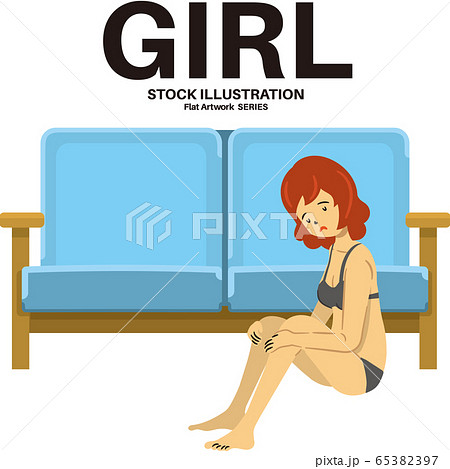 フラットアートワーク・シリーズ フラットアートワーク・シリーズ 65382397