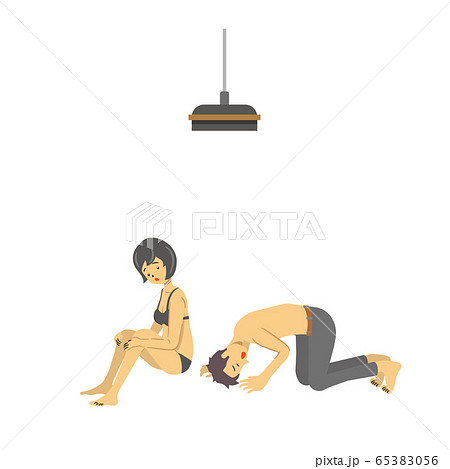 フラットアートワーク・シリーズ フラットアートワーク・シリーズ 65383056