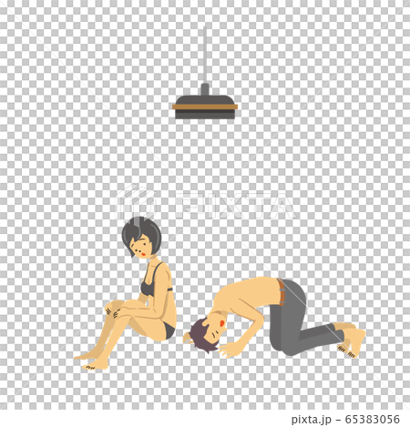 フラットアートワーク・シリーズ フラットアートワーク・シリーズ 65383056