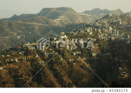 アイゾール 65383174