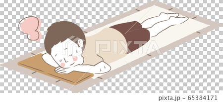 Bedrock bath 65384171