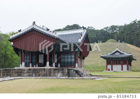 外 建物 私的 65384713