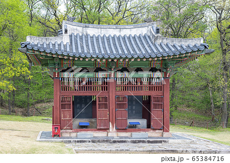 外 建物 私的 65384716