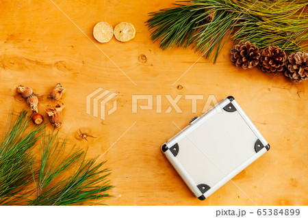 Christmas background Christmas tree new year gifts decor decoration holiday winter Christmas background Christmas tree new year gifts decor decoration holiday winter 65384899