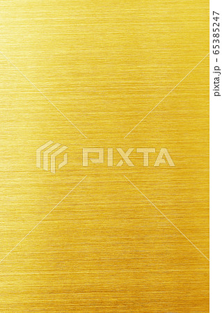 Gold background or texture and gradients shadow. Gold background or texture and gradients shadow. 65385247