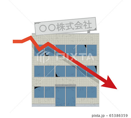 経営 経営 65386359