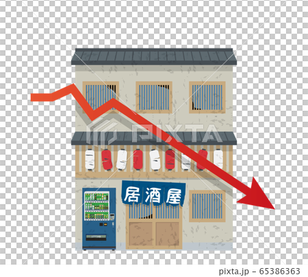 管理 管理 65386363