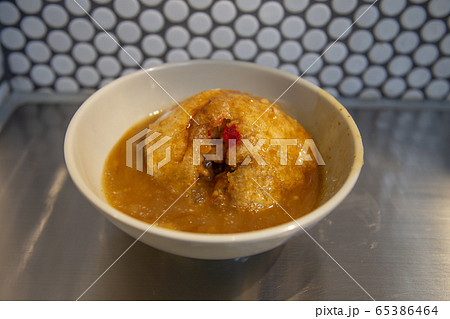 台湾料理・彰化の肉圓 バーワン 台湾料理・彰化の肉圓 バーワン 65386464