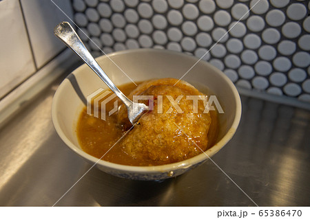 台湾料理・彰化の肉圓 バーワン 台湾料理・彰化の肉圓 バーワン 65386470