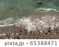 海 65388471