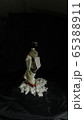 日本人形 Japanese doll 3 65388911