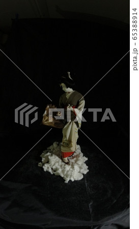 日本人形 Japanese doll 6 日本人形 Japanese doll 6 65388914