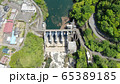 Takatsudo Dam 高津戸ダム3 65389185