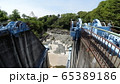 Takatsudo Dam 高津戸ダム1 65389186
