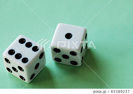 ダイス ダイス 65389237