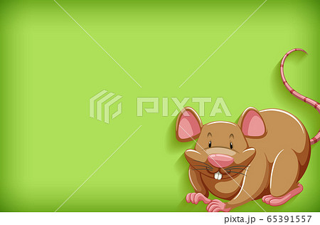 Background template with plain color and brown Background template with plain color and brown 65391557