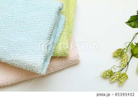 タオル タオル 65393432