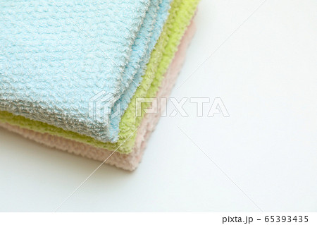 タオル タオル 65393435