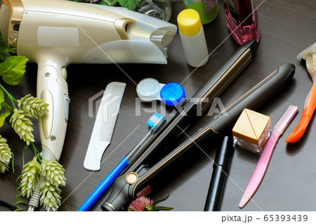 コスメ コスメ 65393439