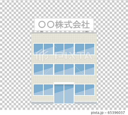 経営 65396037