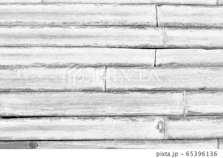 Bleached old grey rustic bamboo texture tiles Bleached old grey rustic bamboo texture tiles 65396136