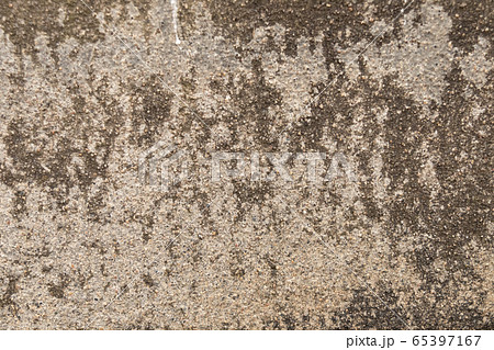 素材 コンクリート 素材 コンクリート 65397167