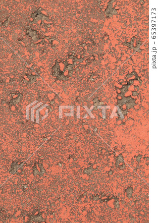 素材 アスファルト カラーアスファルト 素材 アスファルト カラーアスファルト 65397173