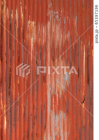 素材 トタン 古いトタン 素材 トタン 古いトタン 65397196