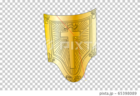 88星座金たて座 88星座金たて座 65398089