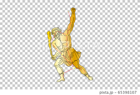 88星座金うしかい座 65398107