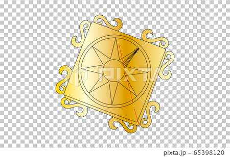 88星座金らしんばん座 88星座金らしんばん座 65398120