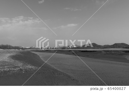 自然 風景 韓国 65400027