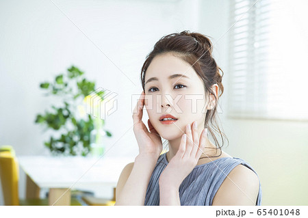 女性 美容 ビューティー 悩み 女性 美容 ビューティー 悩み 65401048