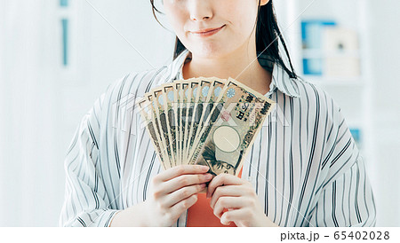 定額給付金 10万円 定額給付金 10万円 65402028