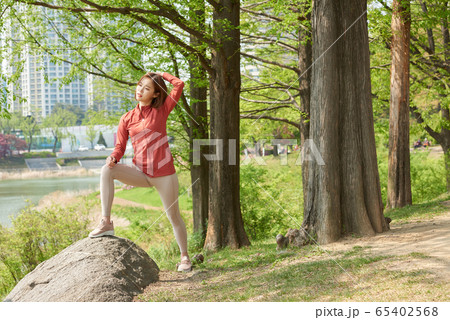 女性 女 女の子 65402568