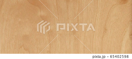 wood parquet textured copy space frame background 65402598
