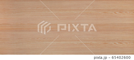 wood parquet textured copy space frame background 65402600