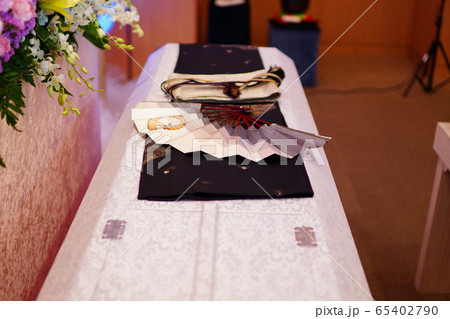 副葬品 副葬品 65402790
