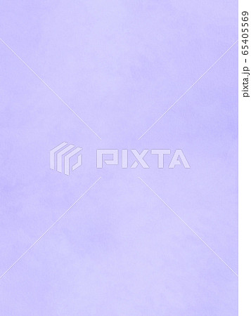 背景-紙-紫 65405569