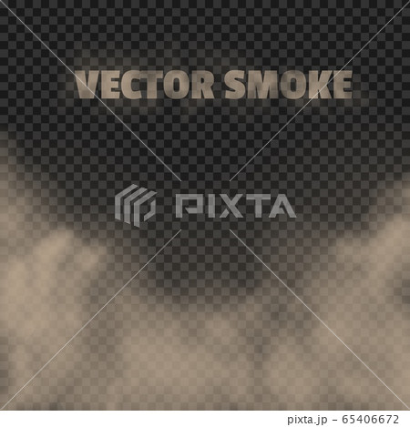vector smoke eps10 65406672