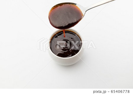 カキ ソース 調味料 65406778