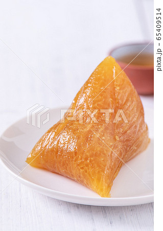 粽 チマキ 御萩 65409514