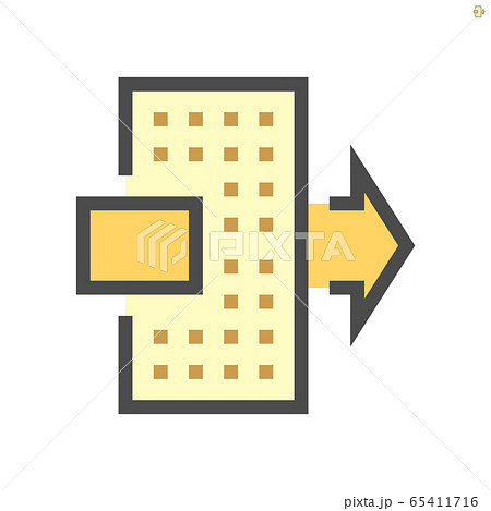 Air filter for pm2.5 problem concept design, 48x48 Air filter for pm2.5 problem concept design, 48x48 65411716