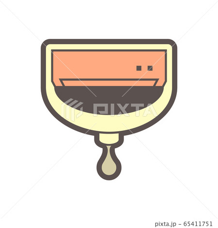 Air conditioner and air compressor cleaning parts Air conditioner and air compressor cleaning parts 65411751