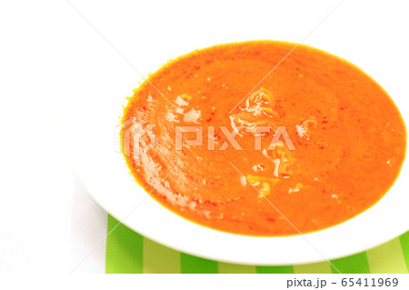 おいしいチキンバターカレー おいしいチキンバターカレー 65411969