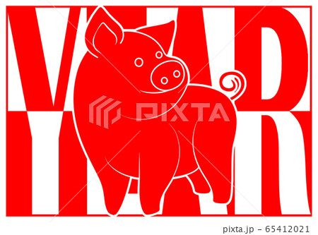 動物 動物学 図解 65412021