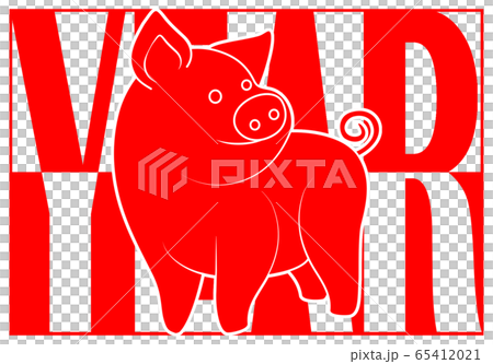 動物 動物学 図解 65412021